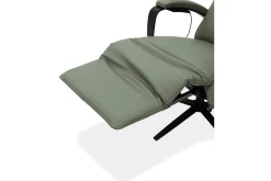 Relaxfauteuil Robin | Hukla