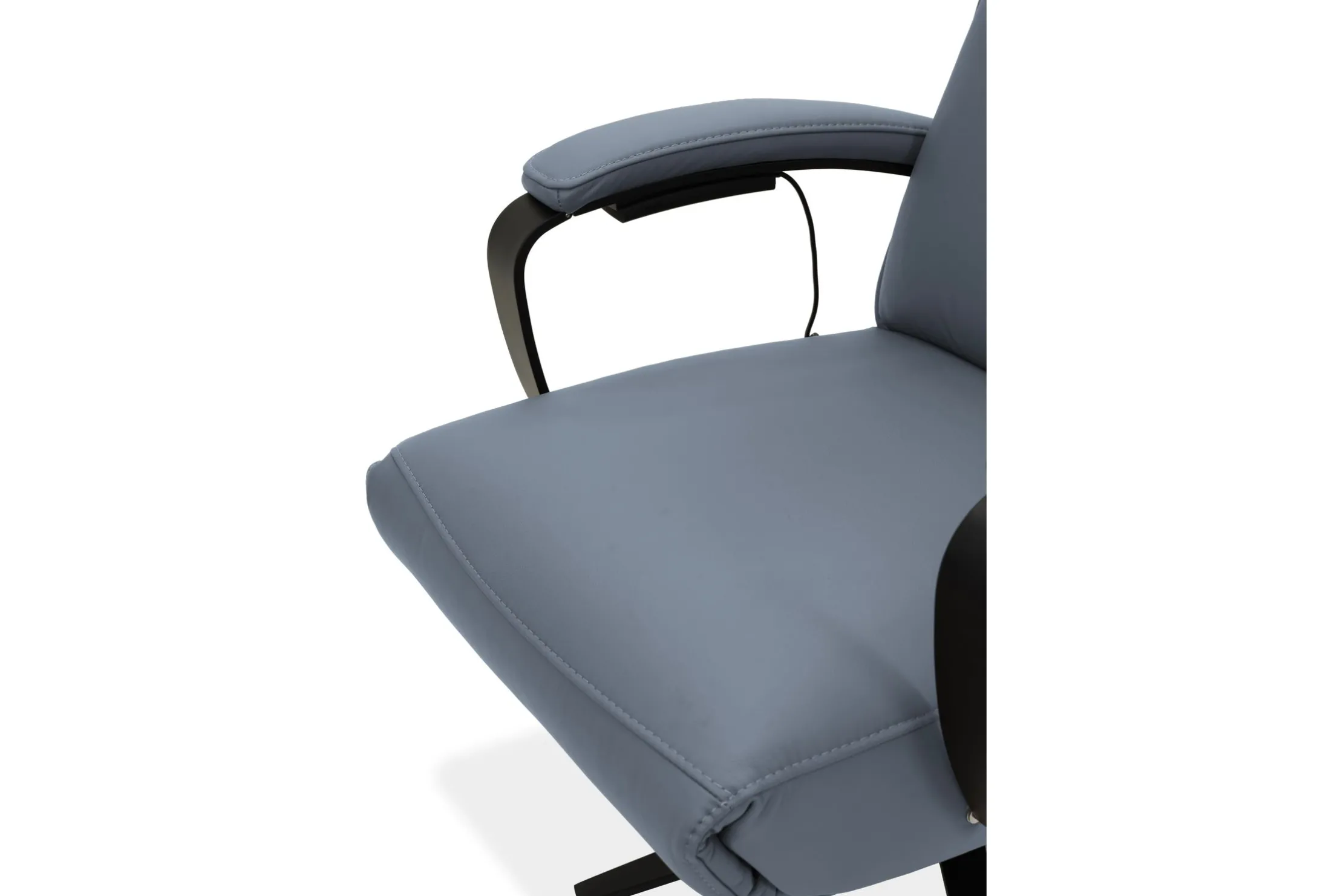 Relaxfauteuil Robin | Hukla