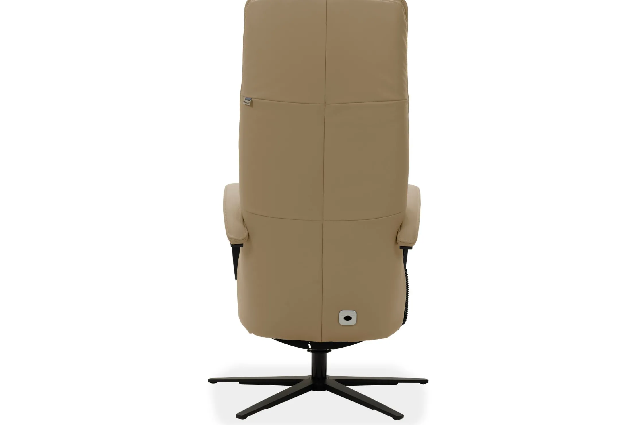 Relaxfauteuil Robin | Hukla
