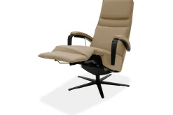 Relaxfauteuil Robin | Hukla