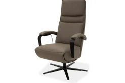 Relaxfauteuil Robin | Hukla