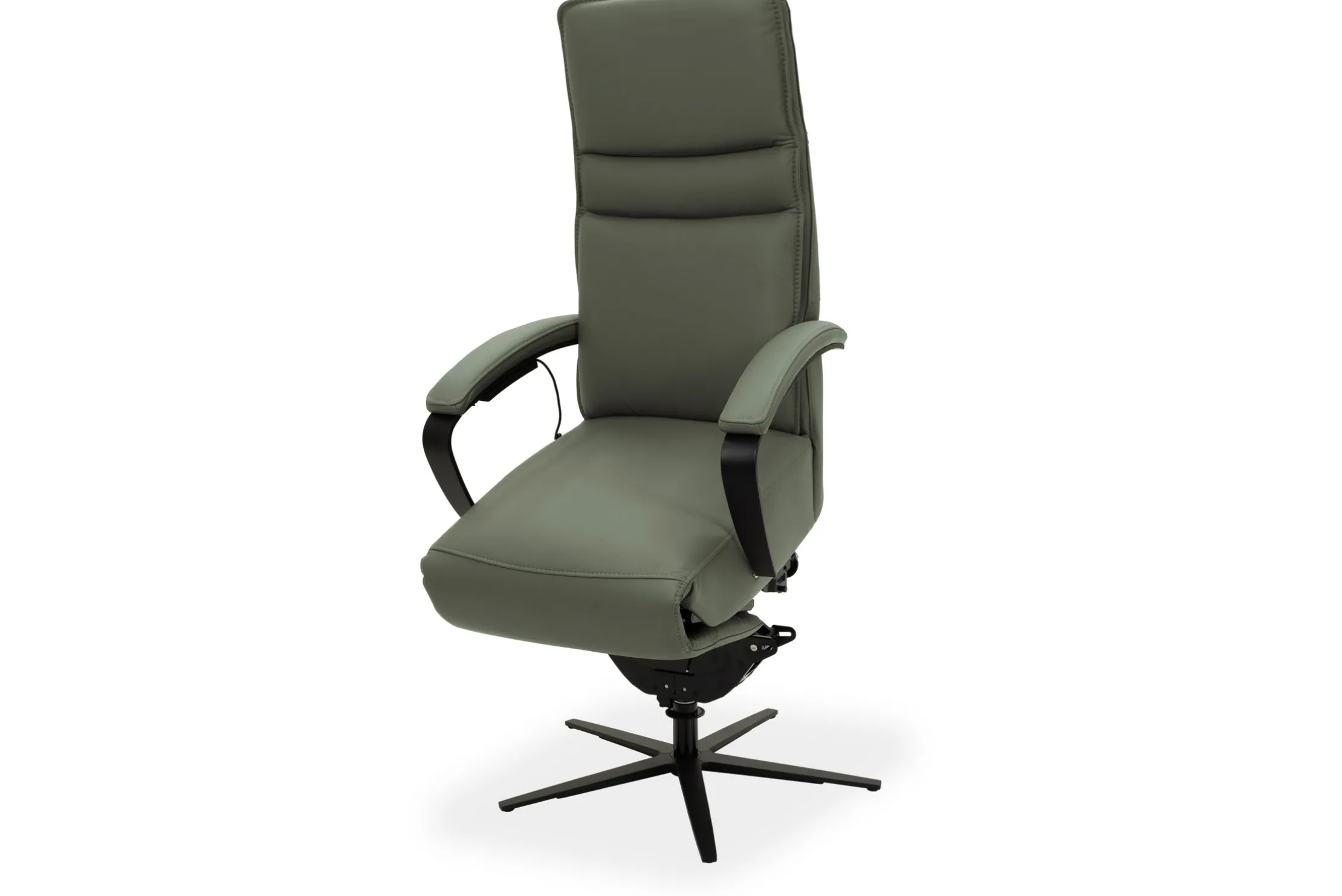 Relaxfauteuil Robin | Hukla