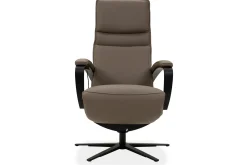 Relaxfauteuil Robin | Hukla
