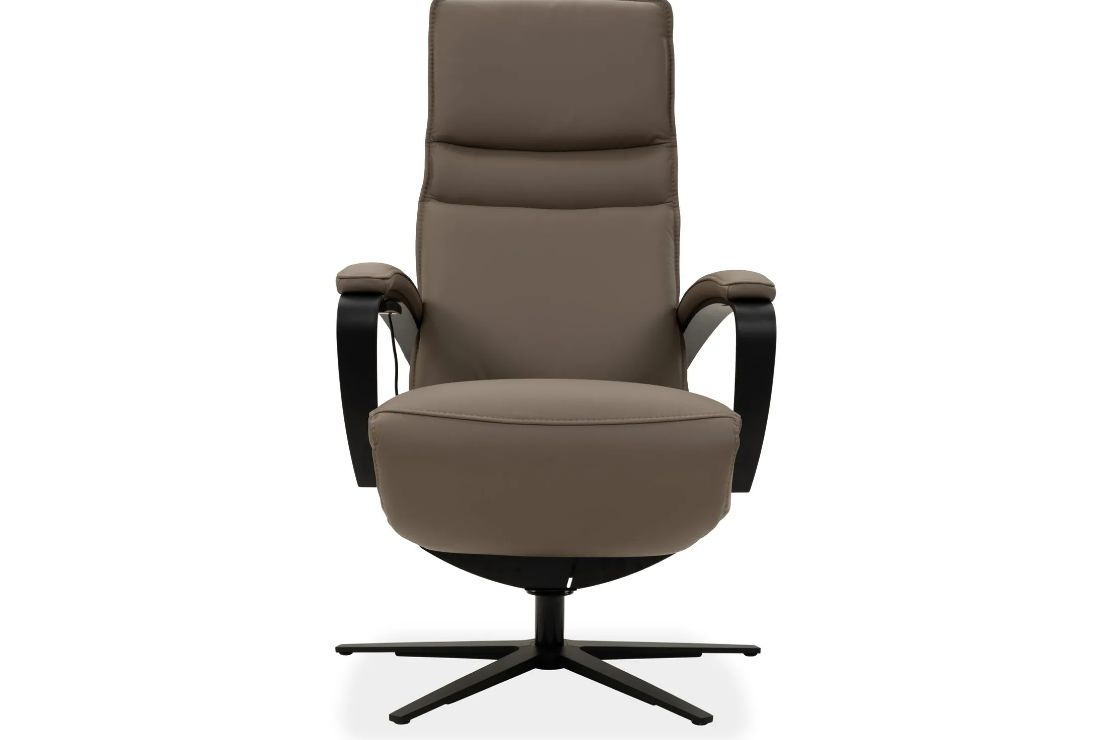 Relaxfauteuil Robin | Hukla