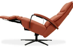 Relaxfauteuil Robin | Hukla