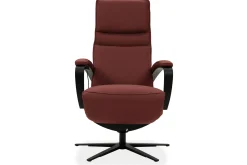 Relaxfauteuil Robin | Hukla