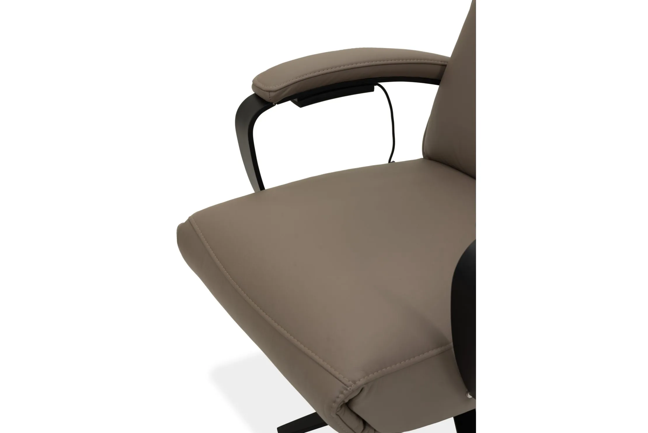 Relaxfauteuil Robin | Hukla