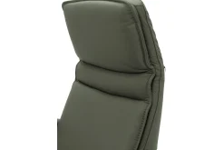 Relaxfauteuil Robin | Hukla