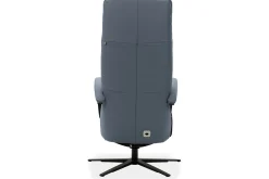 Relaxfauteuil Robin | Hukla