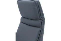 Relaxfauteuil Robin | Hukla