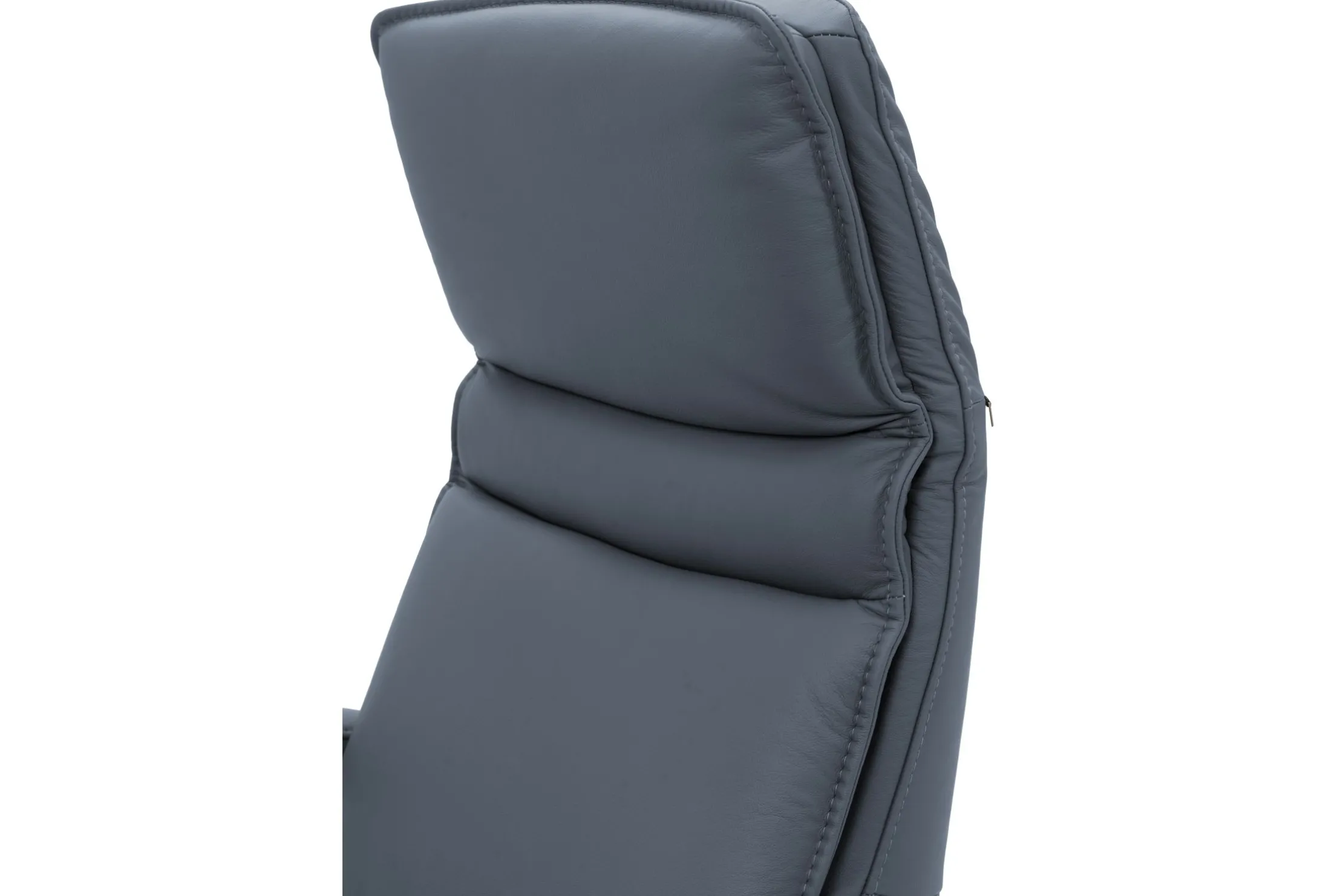 Relaxfauteuil Robin | Hukla