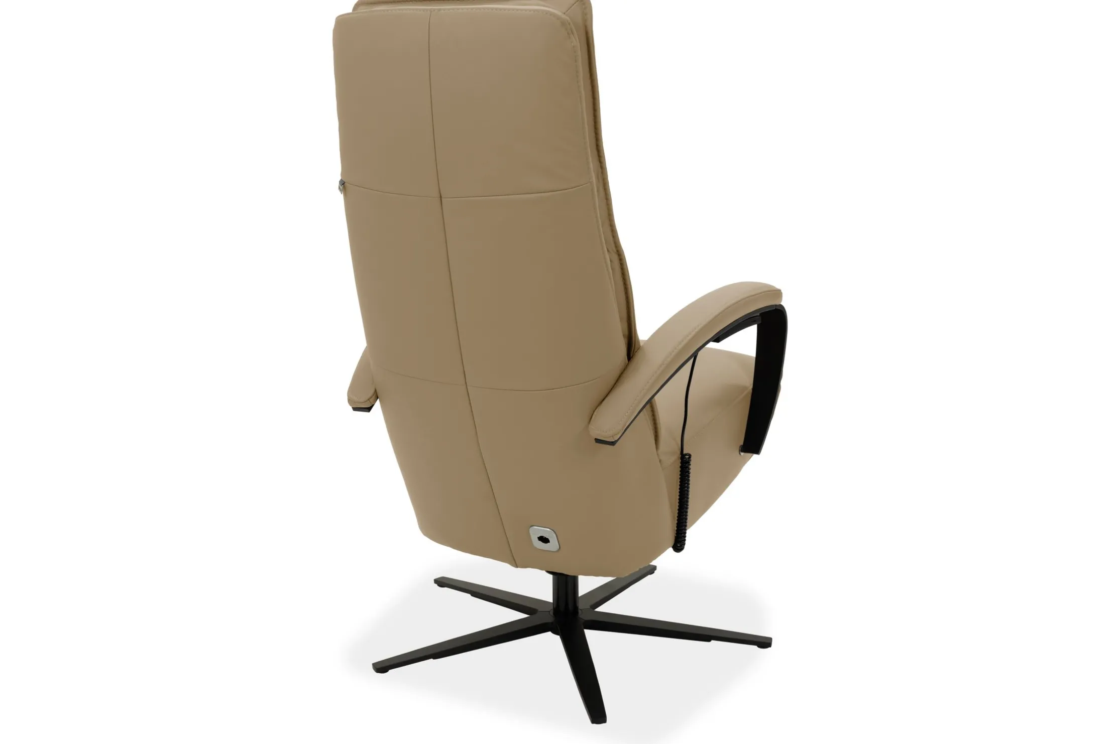 Relaxfauteuil Robin | Hukla