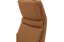 Relaxfauteuil Robin | Hukla