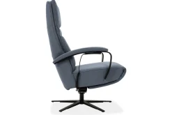 Relaxfauteuil Robin | Hukla