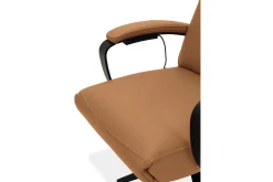 Relaxfauteuil Robin | Hukla