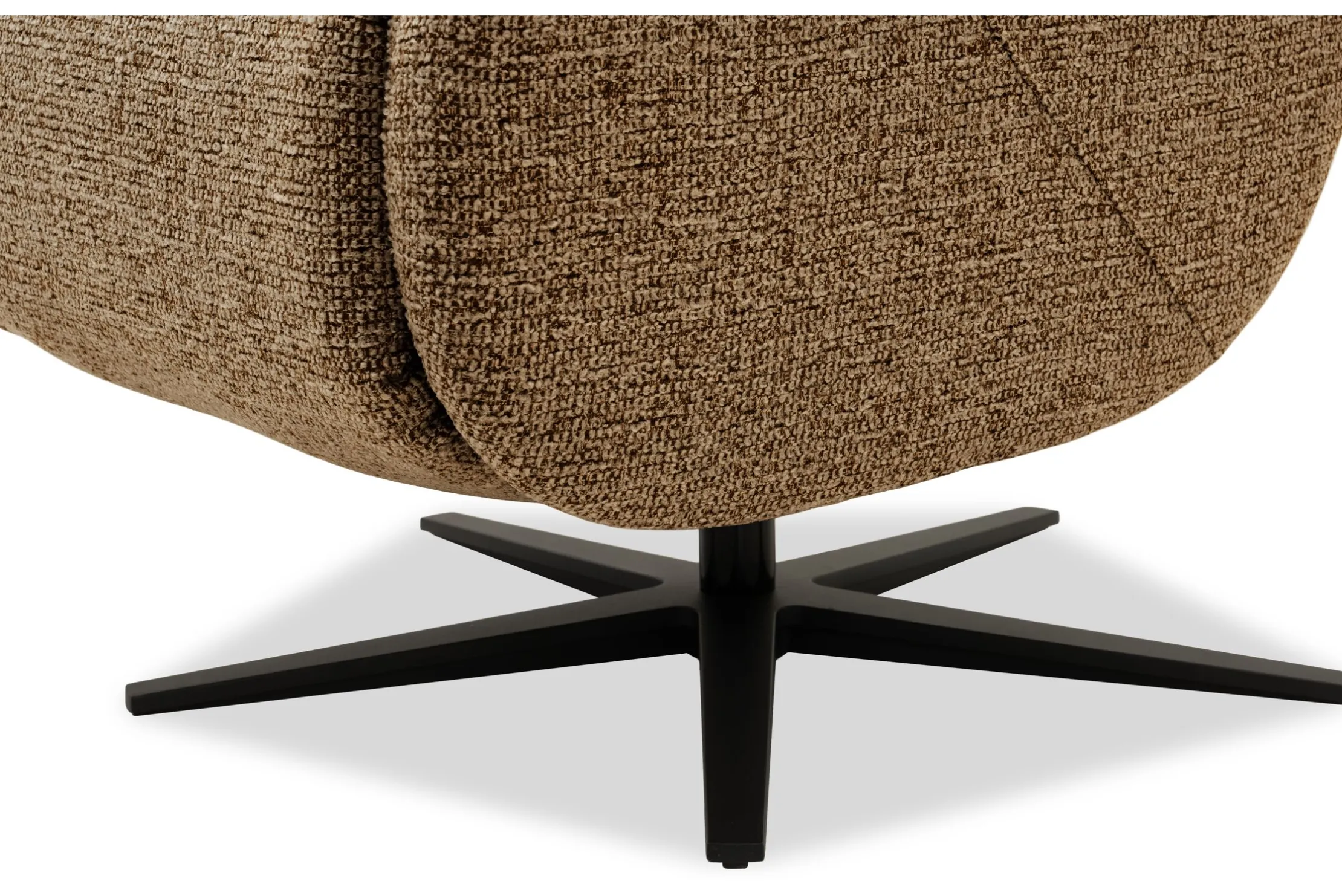 Relaxfauteuil Rocky