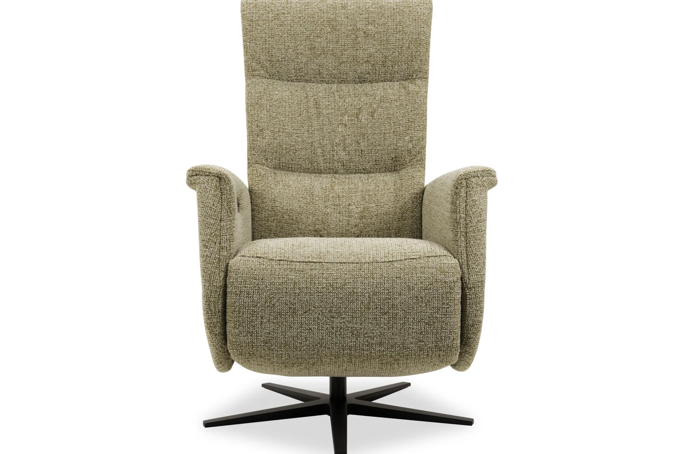 Relaxfauteuil Rocky