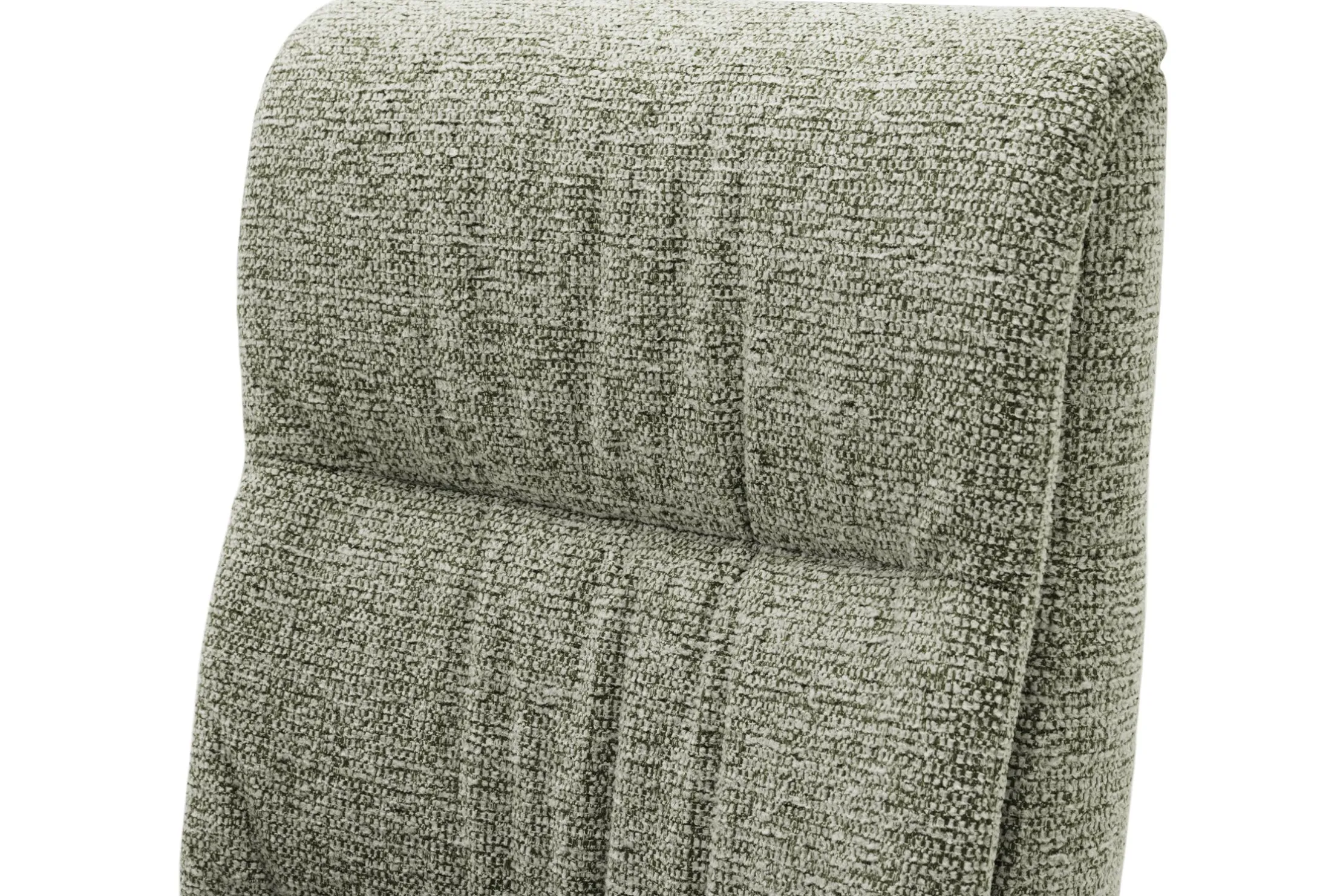Relaxfauteuil Rocky