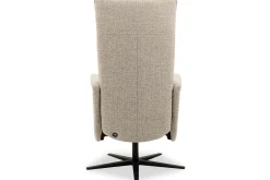 Relaxfauteuil Rocky