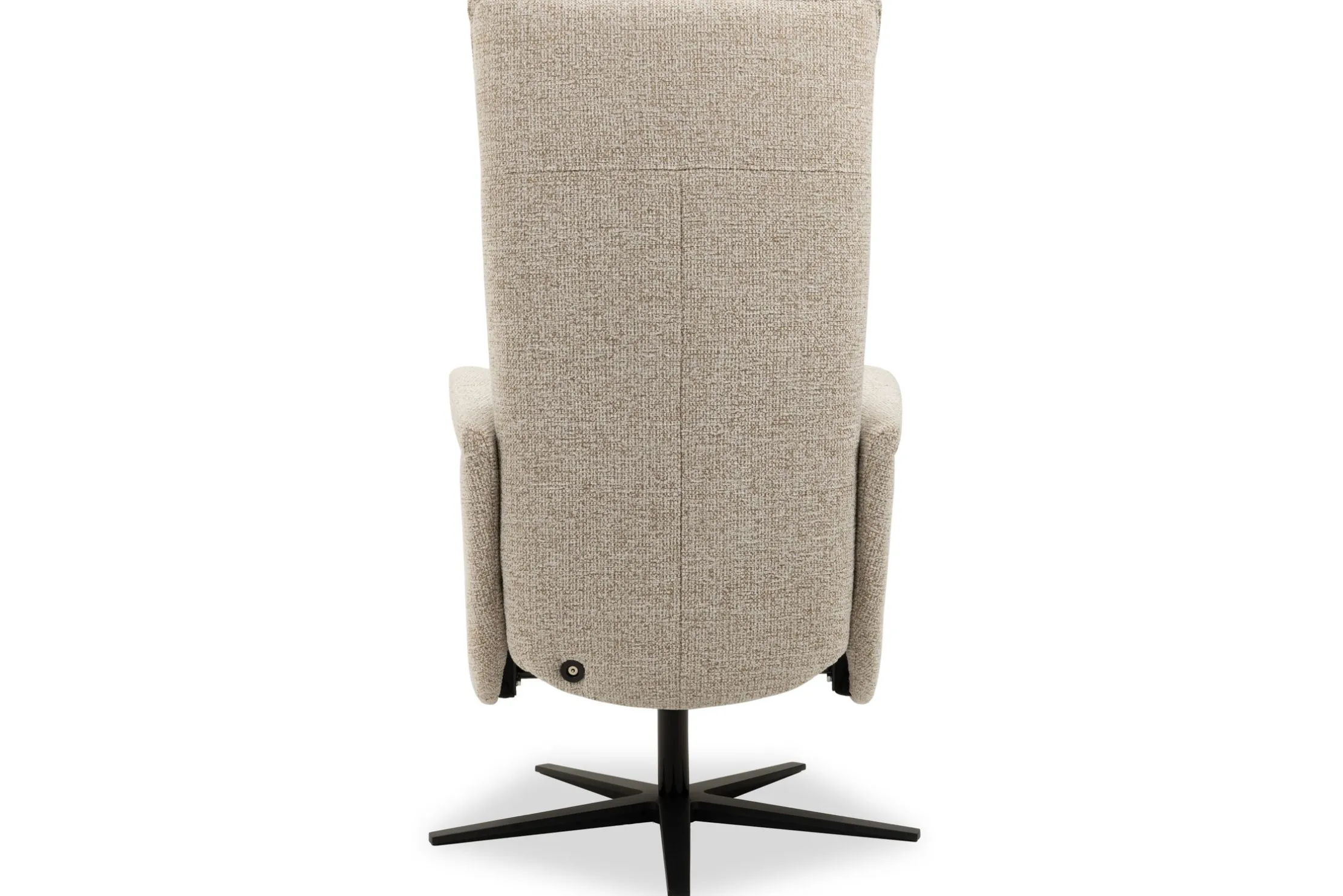 Relaxfauteuil Rocky