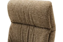 Relaxfauteuil Rocky