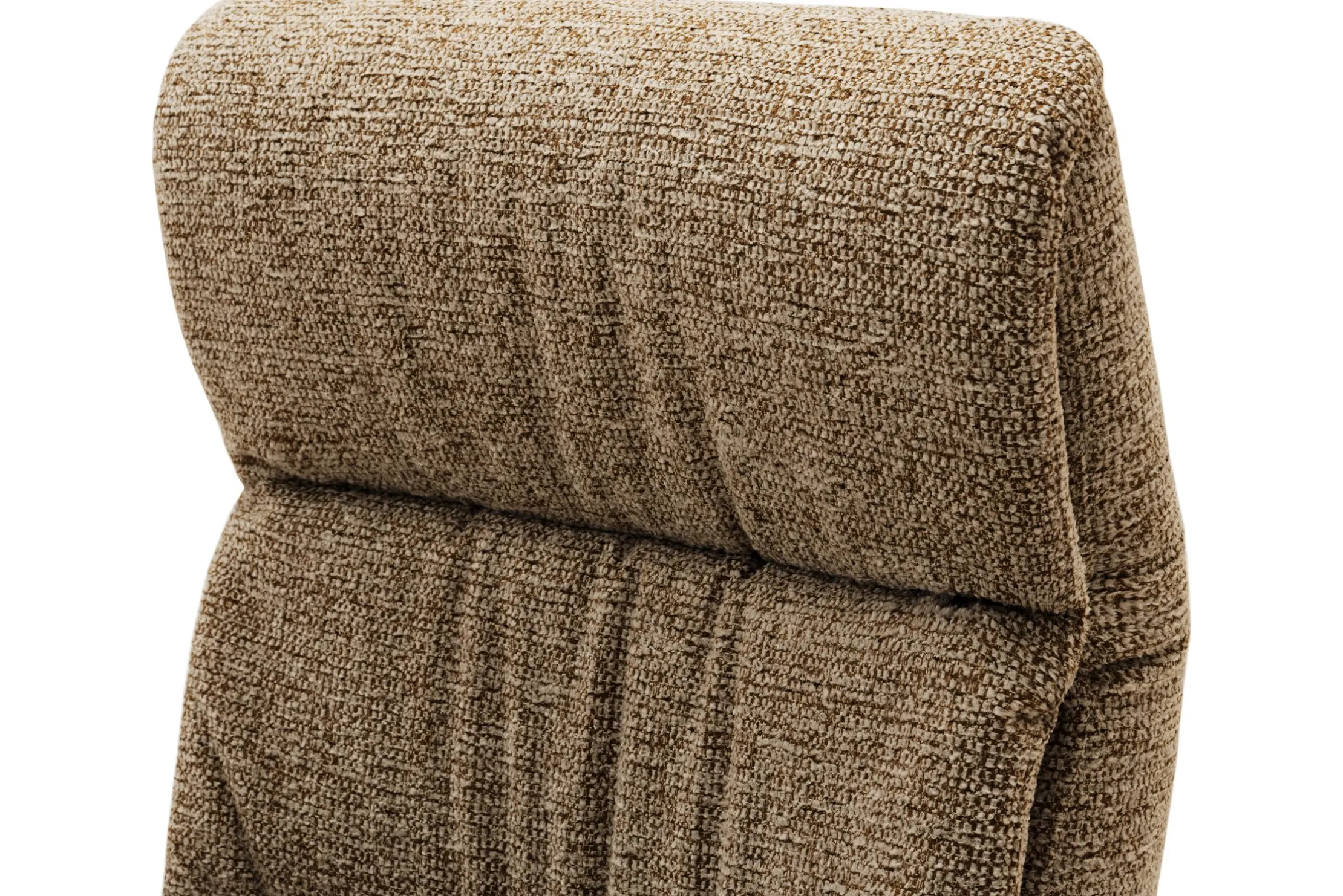 Relaxfauteuil Rocky