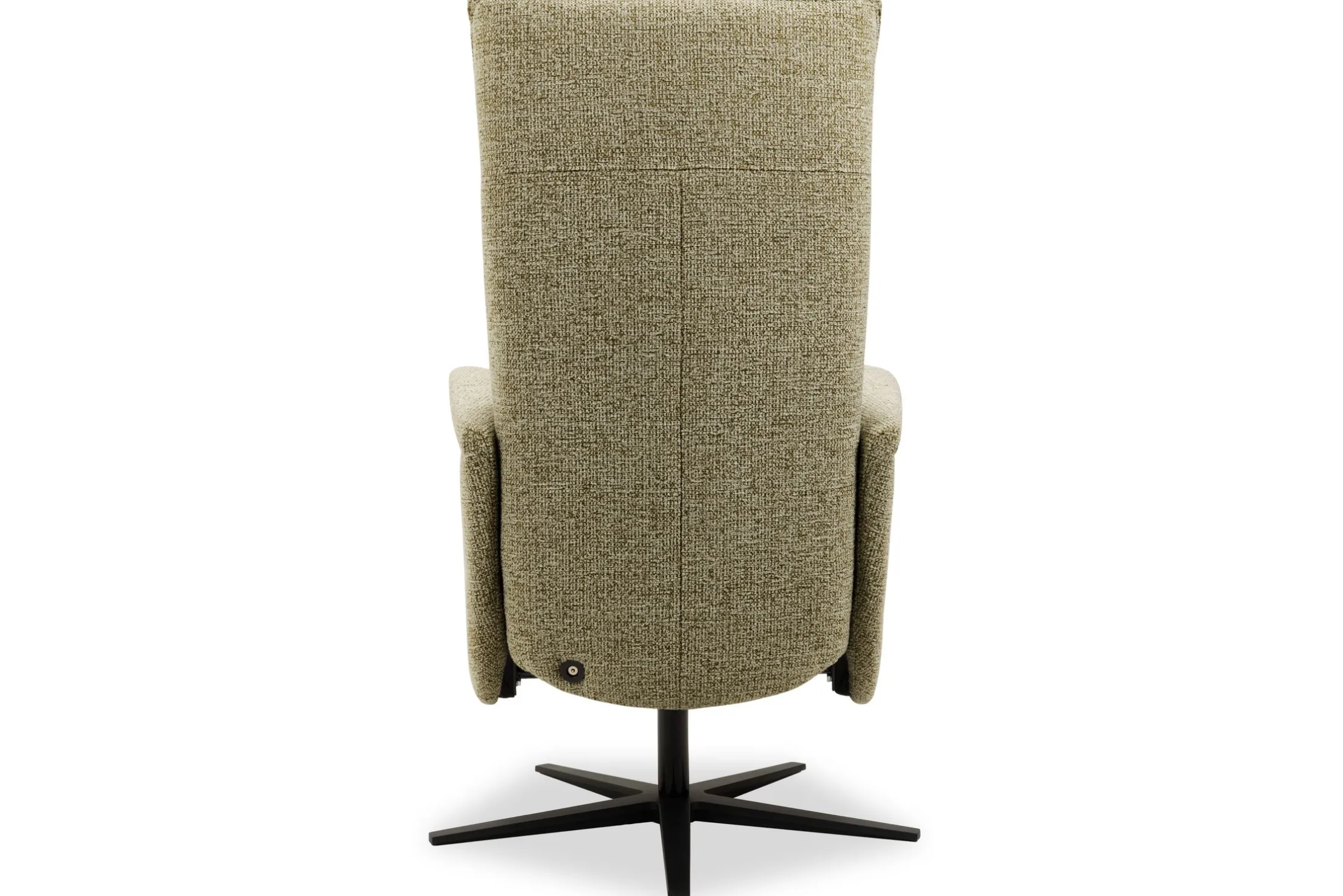 Relaxfauteuil Rocky