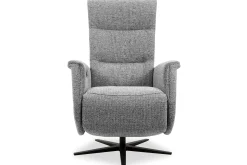 Relaxfauteuil Rocky