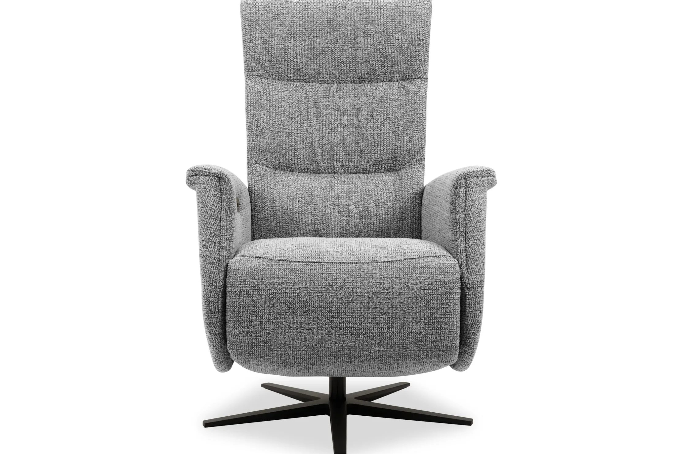 Relaxfauteuil Rocky