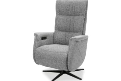 Relaxfauteuil Rocky