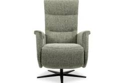 Relaxfauteuil Rocky