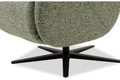 Relaxfauteuil Rocky