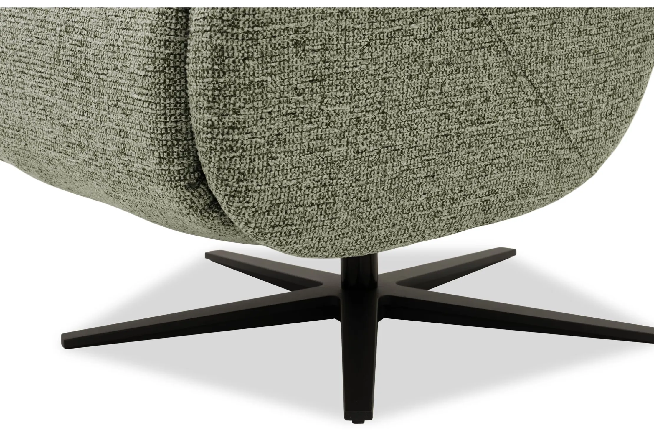Relaxfauteuil Rocky
