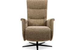 Relaxfauteuil Rocky