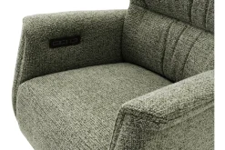 Relaxfauteuil Rocky