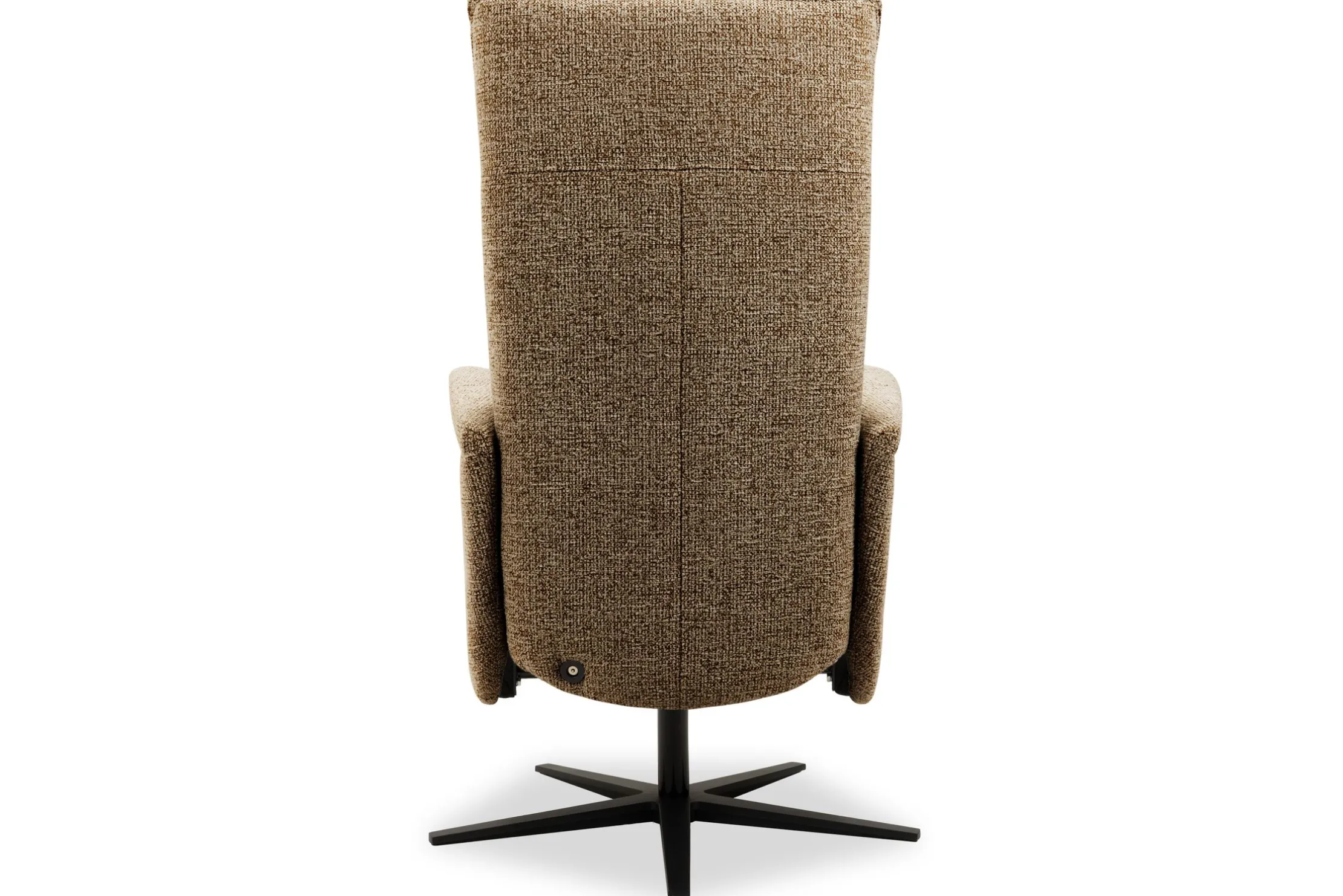 Relaxfauteuil Rocky