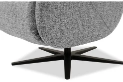 Relaxfauteuil Rocky
