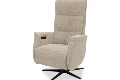 Relaxfauteuil Rocky