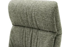 Relaxfauteuil Rocky