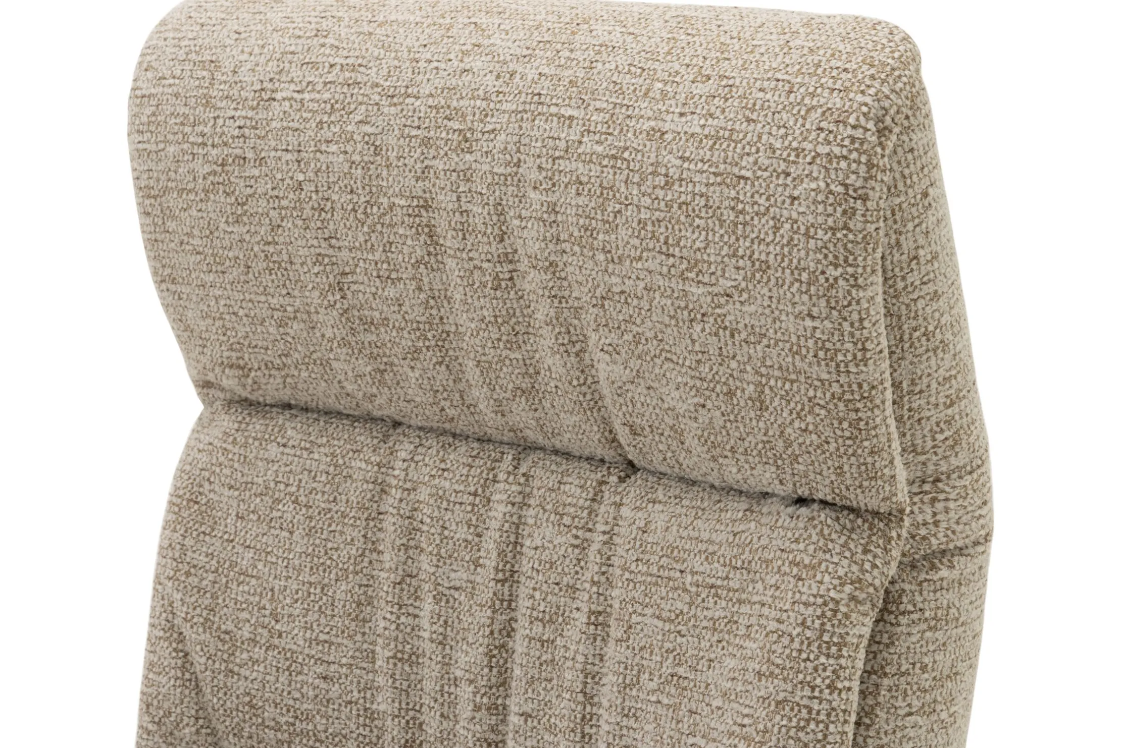 Relaxfauteuil Rocky