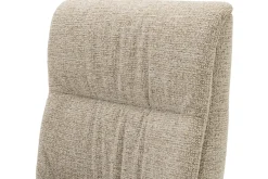 Relaxfauteuil Rocky