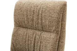 Relaxfauteuil Rocky