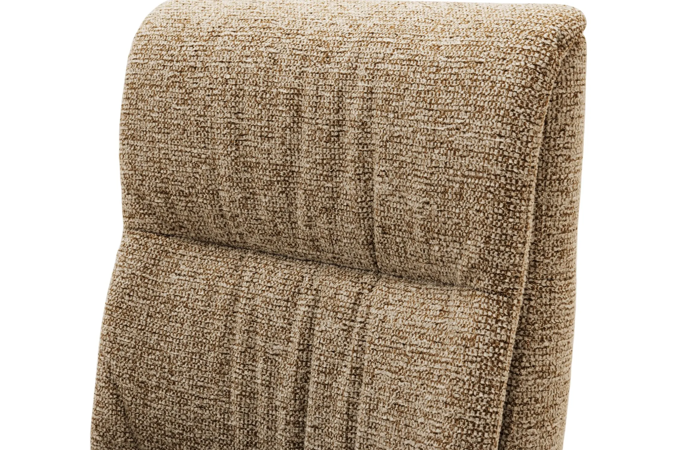 Relaxfauteuil Rocky