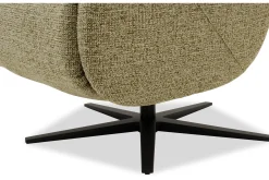 Relaxfauteuil Rocky