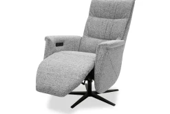 Relaxfauteuil Rocky