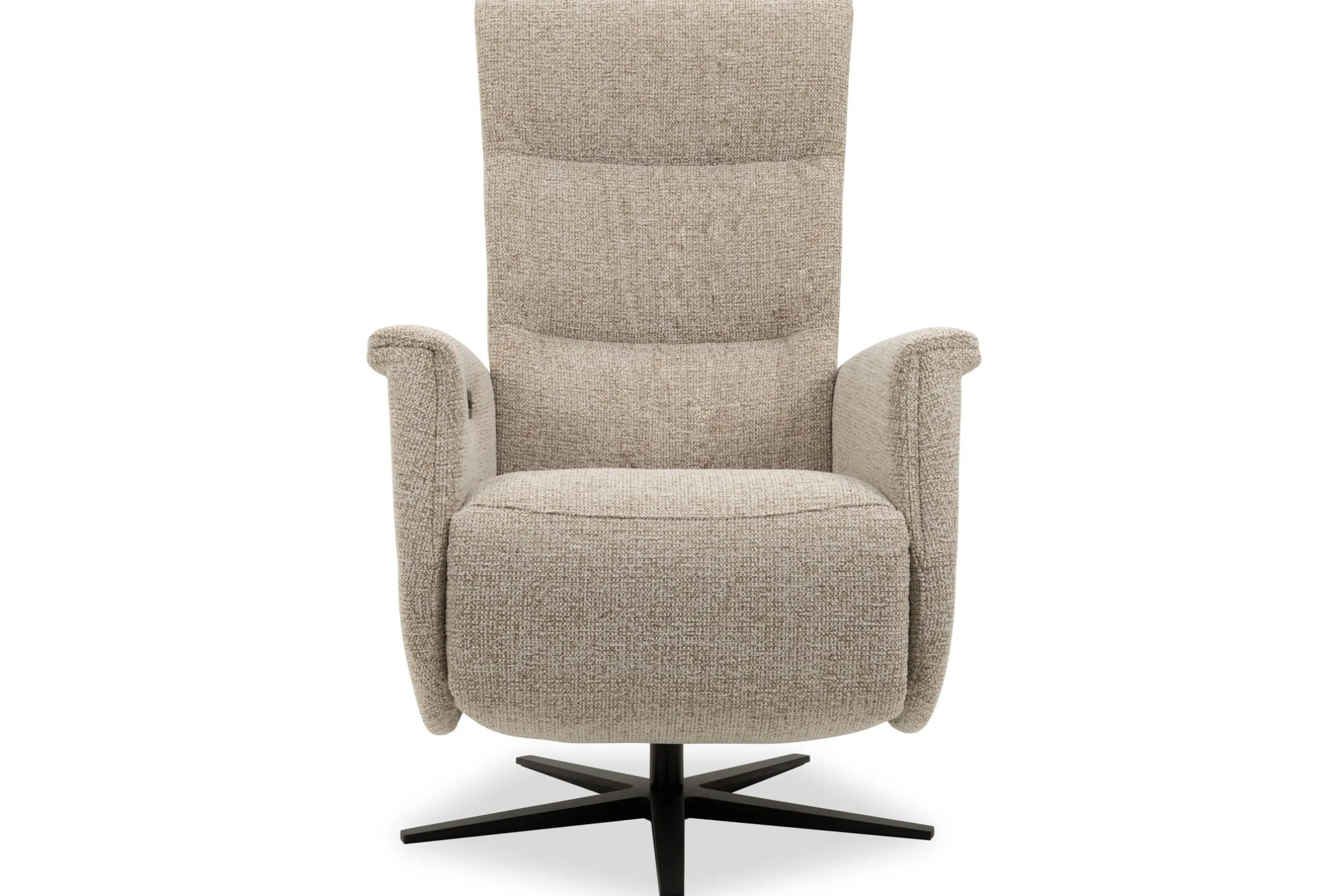 Relaxfauteuil Rocky