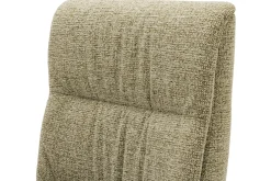 Relaxfauteuil Rocky