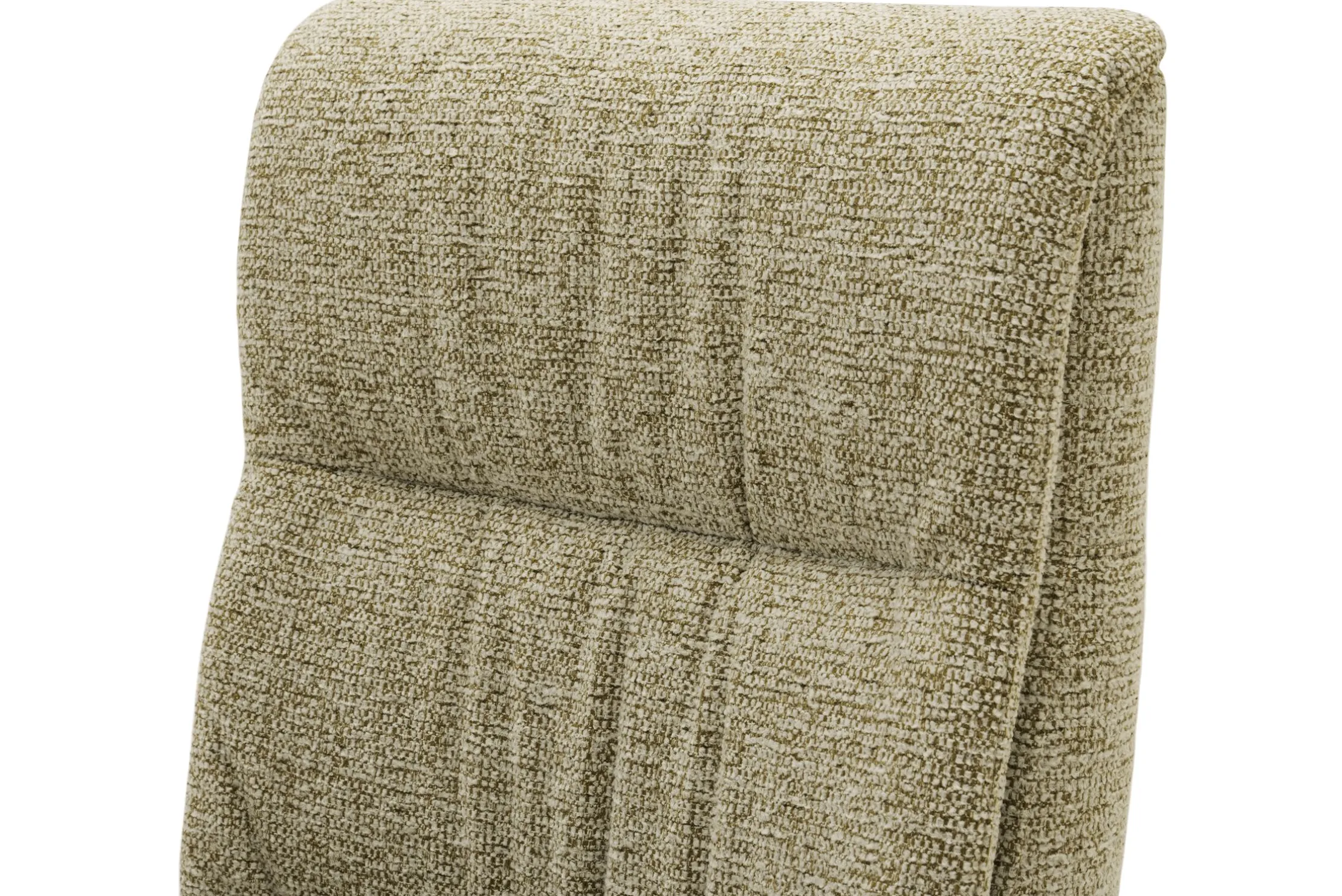 Relaxfauteuil Rocky
