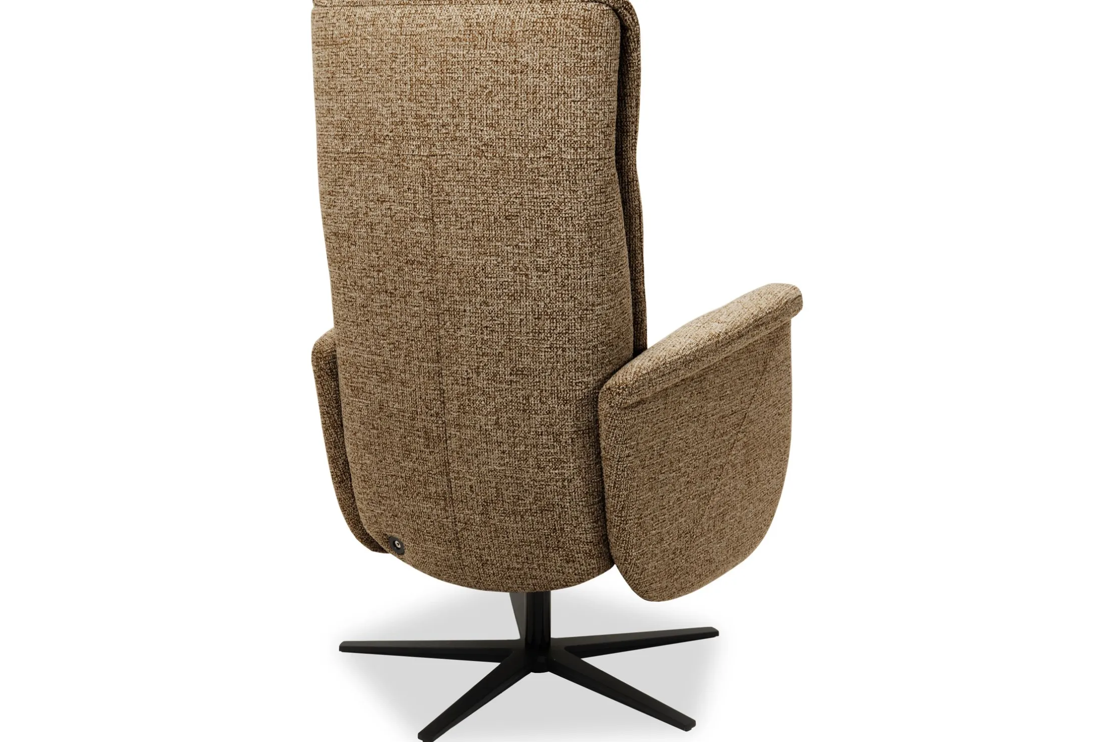Relaxfauteuil Rocky