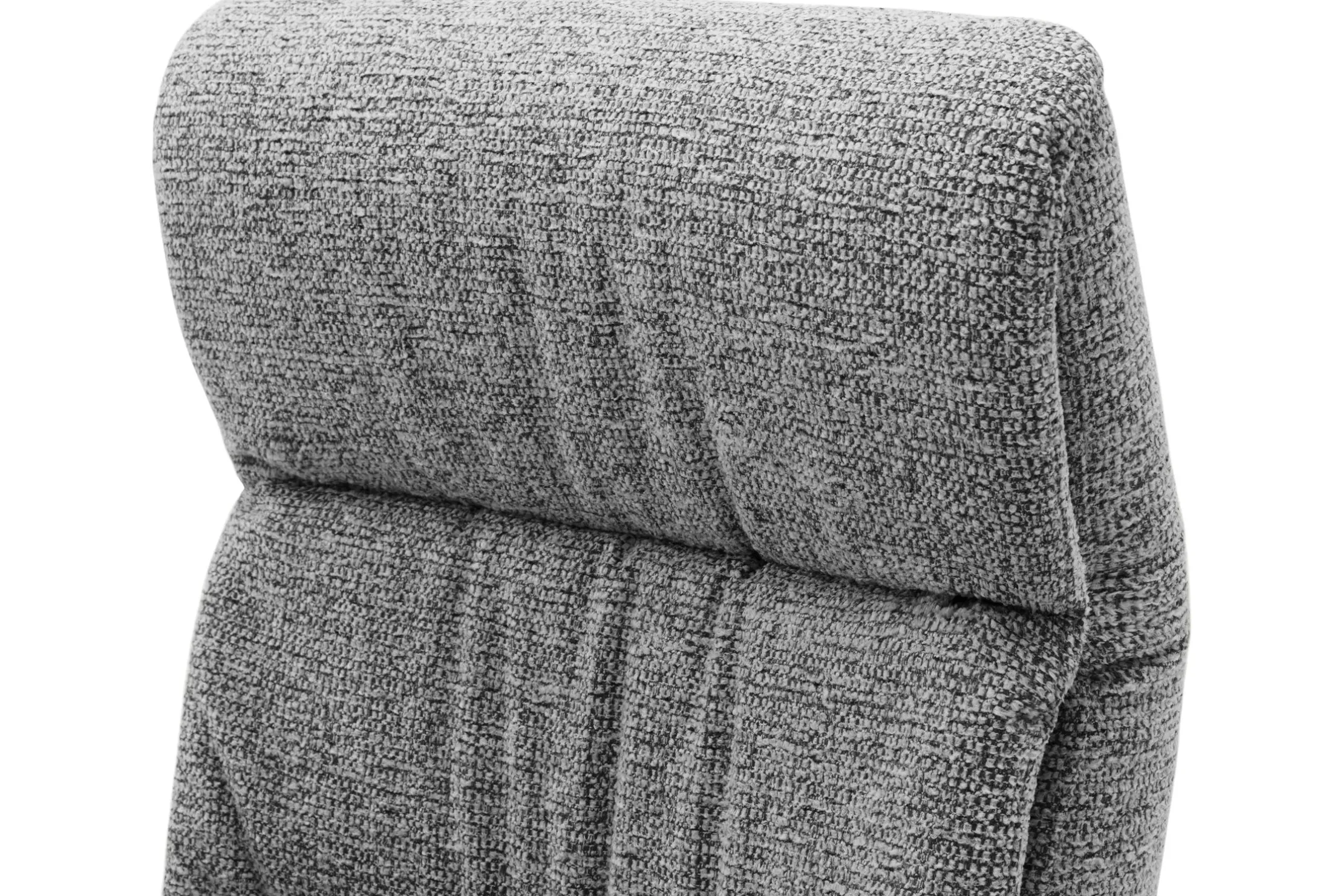 Relaxfauteuil Rocky